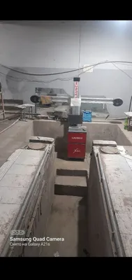 Razval qilish uskunasi. Oladiganlar telefon qiling tushuntiramiz yana