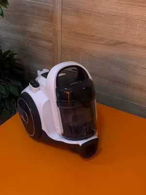 Bosch changyutgichi sotiladi 1