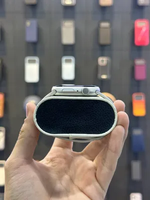 Apple Watch 9/45mm 1