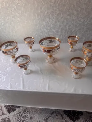 Bagima noviy 1