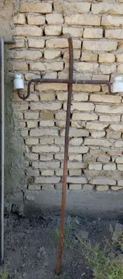 Traus sotiladi xolati yangi