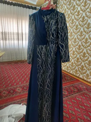Аёллар окшом куйлаги. Размери 36, ёки С ка. Туркия