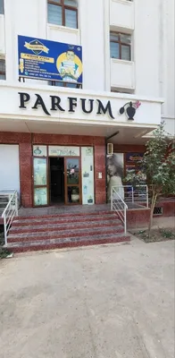 Продается готовый бизнес с квартирой 1