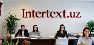 Veb-saytlar va ilovalarni lokalizatsiya qilish — INTERTEXT tarjima byurosi 1