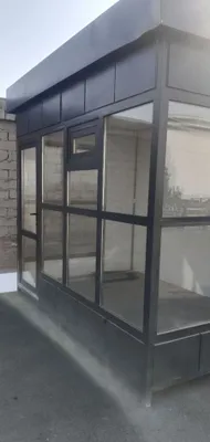 Продаётся контейнер. 1