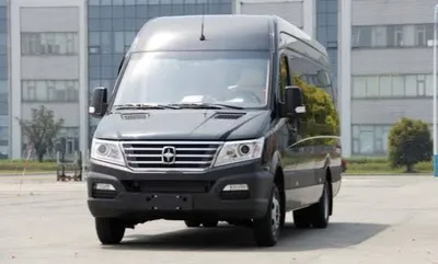 Asiastar Evroise mikraaftobus sotiladi srochno 2025 1