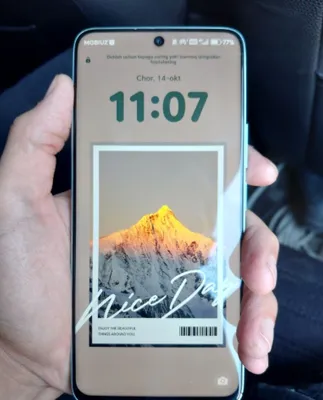 Honor X9c SMART 8/256, договоримся 1