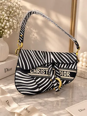 Ayollar sumkasi dior