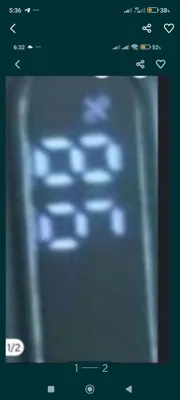 Повер банк 10000 1