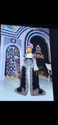 kelin ansambil chiroyli juda