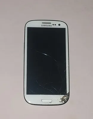 Samsung galaxy s3 holati yaxshi 1