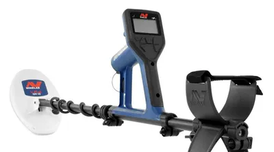minelab gold monster 1000