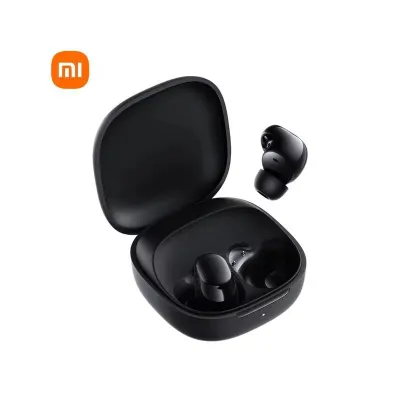 Новые Redmi Buds 6 Play, 100% оригинал + доставка 1