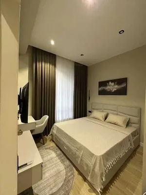 Сдаётся в аренду 2/4/9 квартира Юнусабадском ЖК Yunusobod Residence *1 1