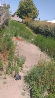 12 sotix yer sotiladi 1