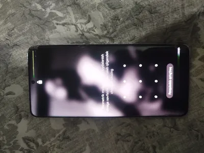 samsung 1