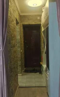 Eski Sergelida 2 xonali kvartira sotiladi, 2-qavat 1