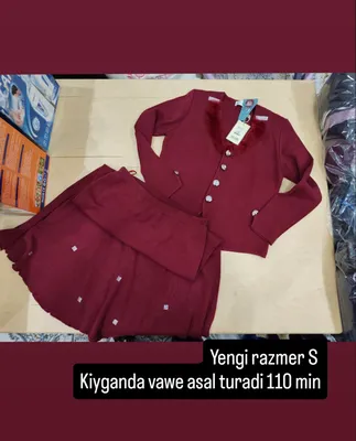 kuzgi kiyimlar 1