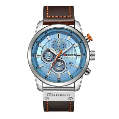 Мужские наручные часы Curren 8291 1