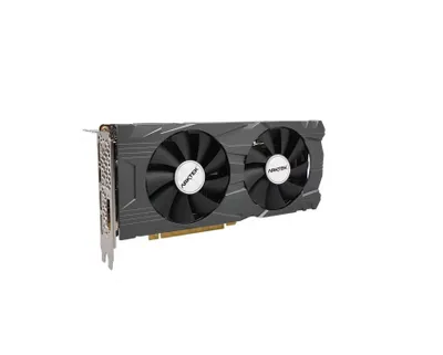 Arktek RTX 2060 Super 8GB videokartasi 1