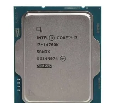 Intel Core i7-14700K 1
