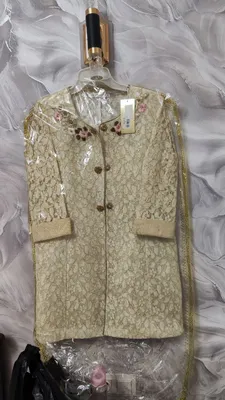 Sotliladi kostyum Продается