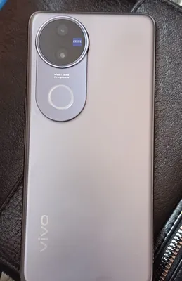 Vivo v50 5g 12/256 1
