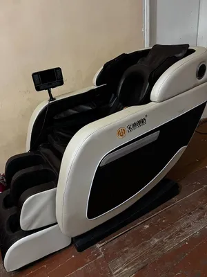 masaj aparat 1