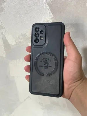 Samsung Galaxy A23