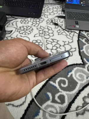 XIAOMI 15 PRO GLOBAL 1