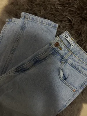 Zara jinsi shimlar 1