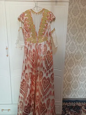 50 ta Mass Effect porno videolari topildi