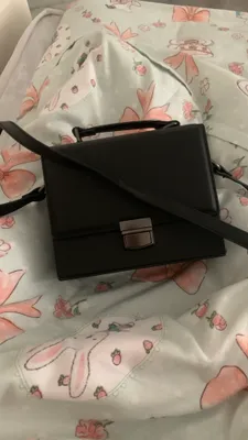сумка zara аригинал 2