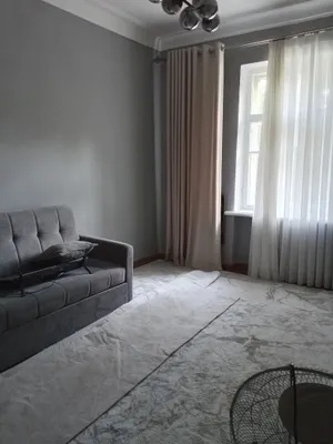 Аренда 1