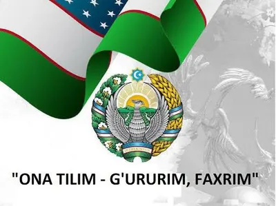 Inglizça va rusça videolarni özbekchaga dublyaj