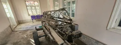 Buravoy texnikasi 1