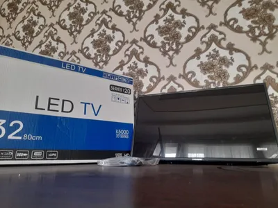televizor sotiladi yengi slmsung