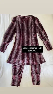 ko’yle lozim sotiladi yengi