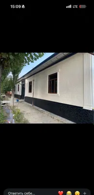Travertin atachento rang dojdik 1