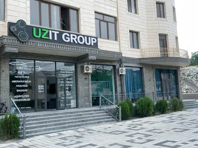 Barcha qulayliklarga ega zamonaviy xay-tek ofis ijaraga beriladi 1
