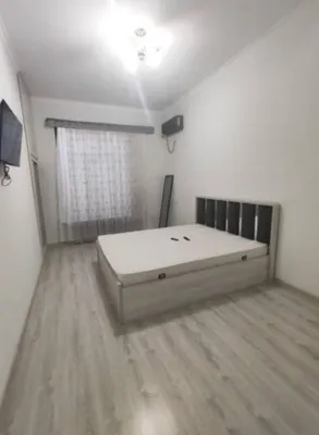 Квартира Аренда 1