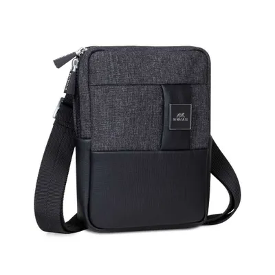 Рассрочка на сумку RIVACASE 8810 8" Crossbody bag for Tablets /12 1