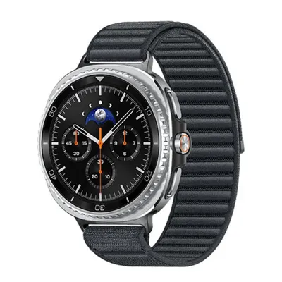 Samsung Watch 8/8 classic remeshok original ремешок оригинал 1