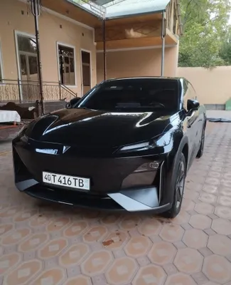 sotiladi Depal S7 1