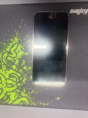 iPhone 16 pro max реплика 1