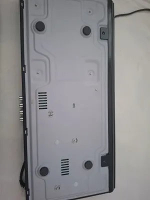 DVD Player LG Company 1