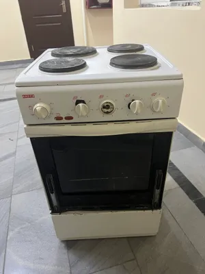 elektr plita электрический 1