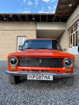 21011 sotiladi Holati yaxshi 1