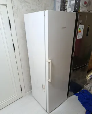 Морозильная камера Bosch GSN36VW30 (01) 1