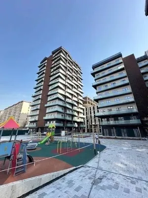 3 xonali kvartira, 71 m2, Yunusobod 1